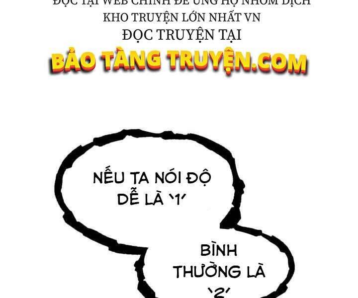 Tôi Trở Lại Thăng Cấp Một Mình Chapter 104 - Trang 169