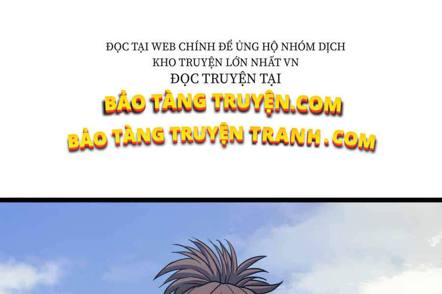 Tôi Trở Lại Thăng Cấp Một Mình Chapter 111 - Trang 14