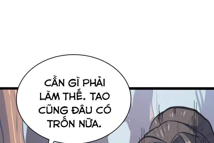 Tôi Trở Lại Thăng Cấp Một Mình Chapter 114 - Trang 219