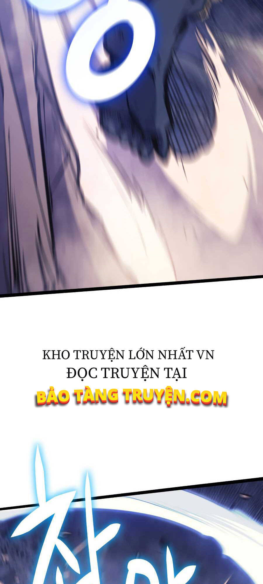 Tôi Trở Lại Thăng Cấp Một Mình Chapter 99 - Trang 36