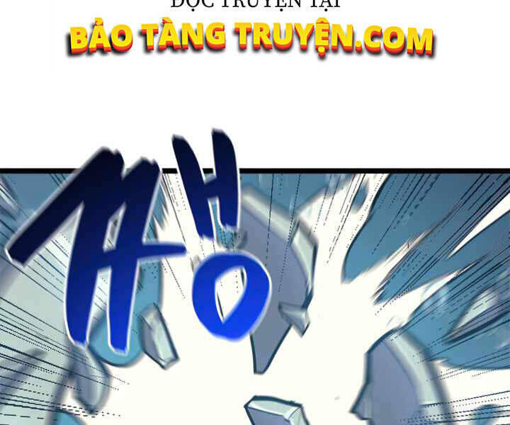 Tôi Trở Lại Thăng Cấp Một Mình Chapter 107 - Trang 186