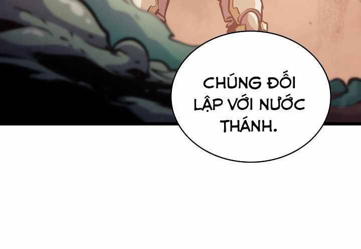 Tôi Trở Lại Thăng Cấp Một Mình Chapter 85 - Trang 16