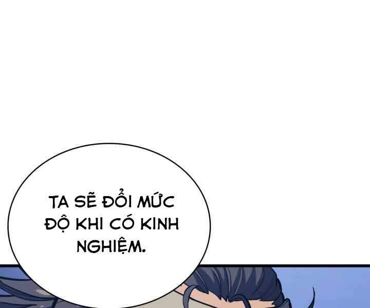 Tôi Trở Lại Thăng Cấp Một Mình Chapter 104 - Trang 204