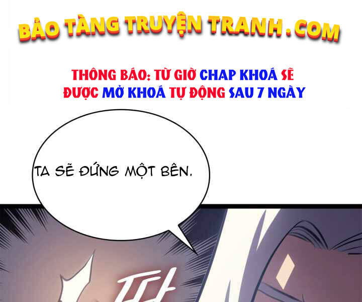 Tôi Trở Lại Thăng Cấp Một Mình Chapter 118 - Trang 169