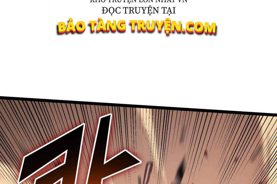 Tôi Trở Lại Thăng Cấp Một Mình Chapter 106 - Trang 130