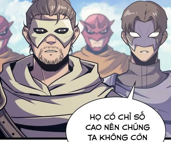 Tôi Trở Lại Thăng Cấp Một Mình Chapter 103 - Trang 124