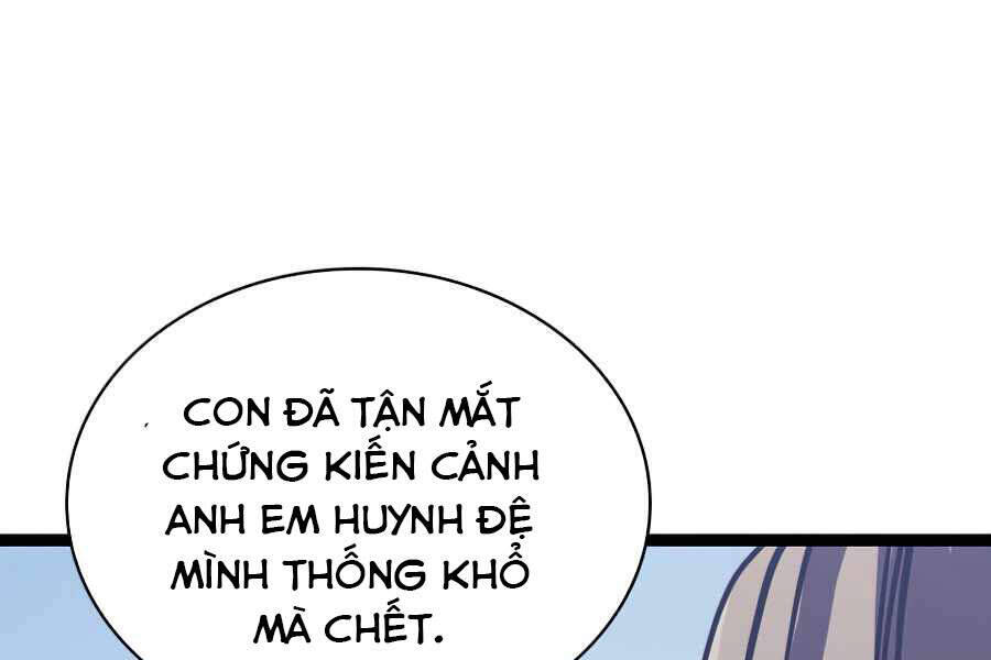 Tôi Trở Lại Thăng Cấp Một Mình Chapter 115 - Trang 46