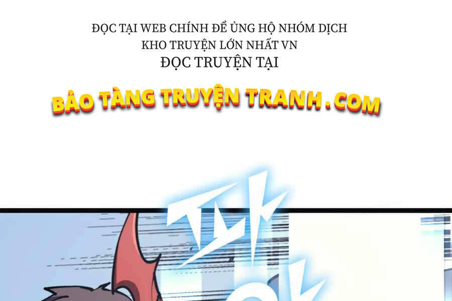 Tôi Trở Lại Thăng Cấp Một Mình Chapter 114 - Trang 151