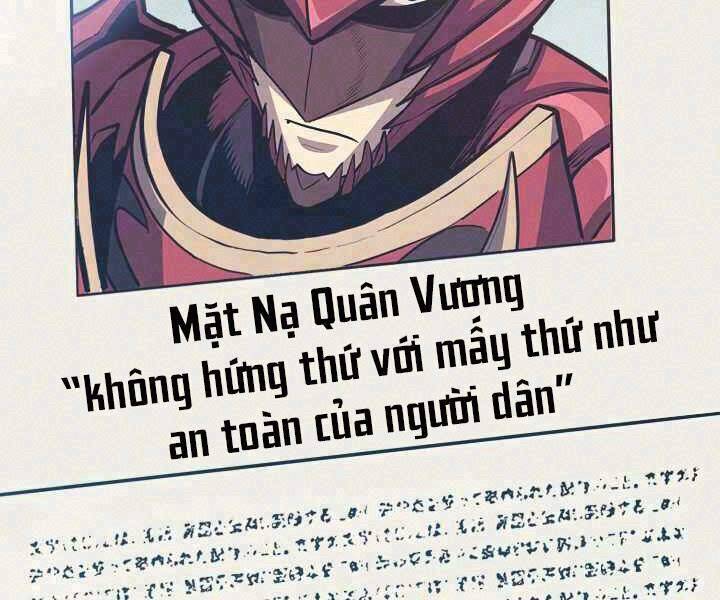 Tôi Trở Lại Thăng Cấp Một Mình Chapter 107 - Trang 1