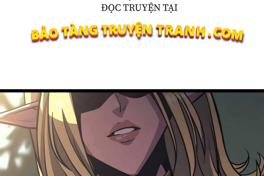 Tôi Trở Lại Thăng Cấp Một Mình Chapter 113 - Trang 61