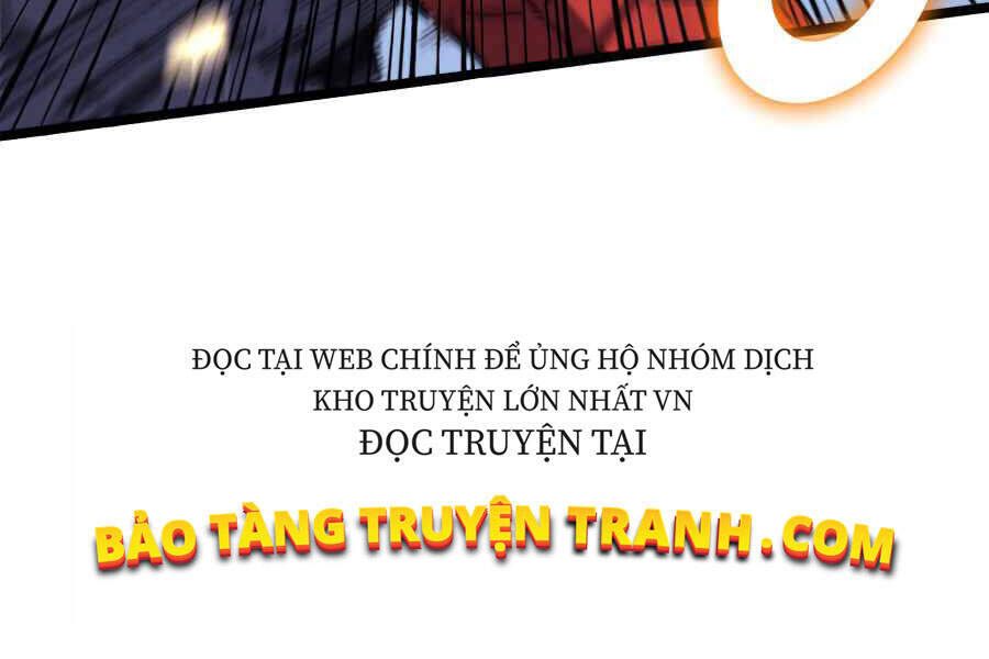 Tôi Trở Lại Thăng Cấp Một Mình Chapter 116 - Trang 103