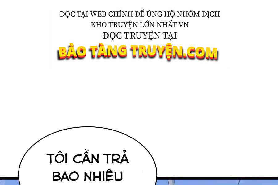 Tôi Trở Lại Thăng Cấp Một Mình Chapter 106 - Trang 95