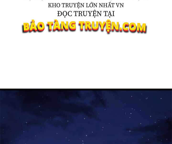 Tôi Trở Lại Thăng Cấp Một Mình Chapter 107 - Trang 61