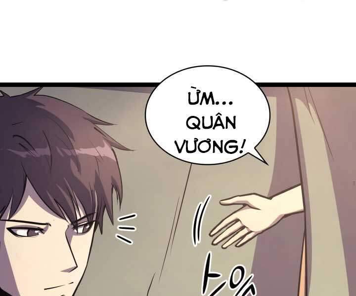 Tôi Trở Lại Thăng Cấp Một Mình Chapter 103 - Trang 135