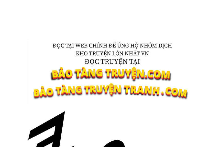 Tôi Trở Lại Thăng Cấp Một Mình Chapter 111 - Trang 247