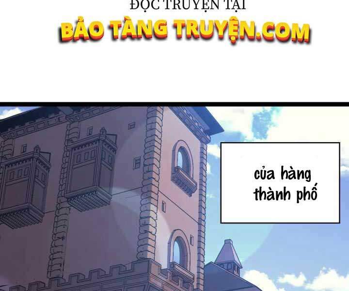 Tôi Trở Lại Thăng Cấp Một Mình Chapter 104 - Trang 3