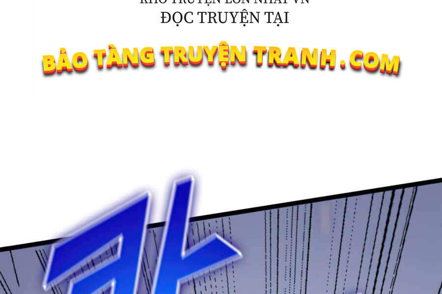 Tôi Trở Lại Thăng Cấp Một Mình Chapter 116 - Trang 197