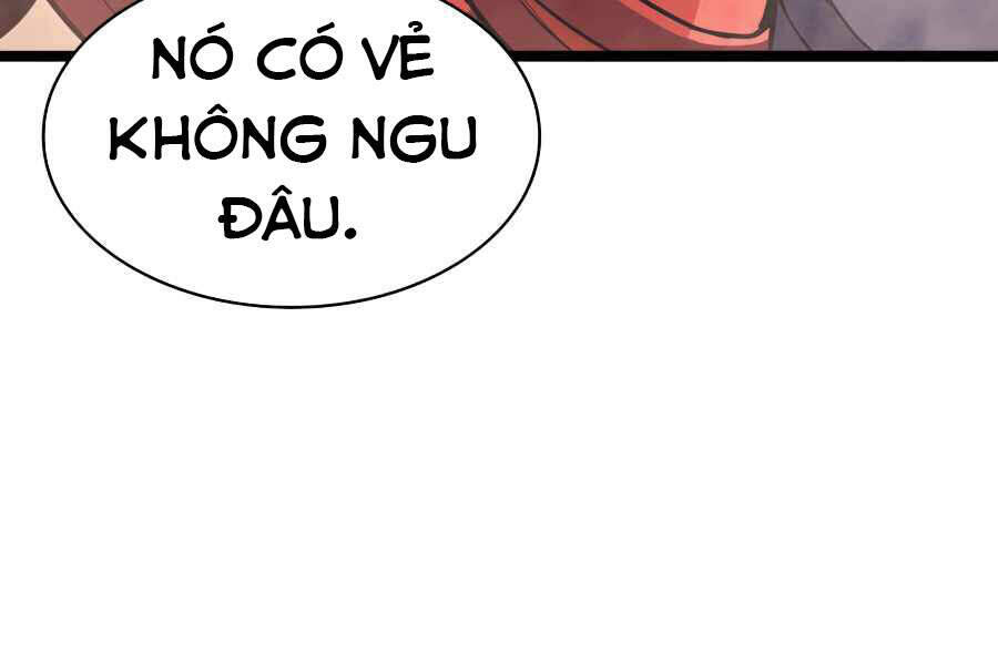 Tôi Trở Lại Thăng Cấp Một Mình Chapter 111 - Trang 179