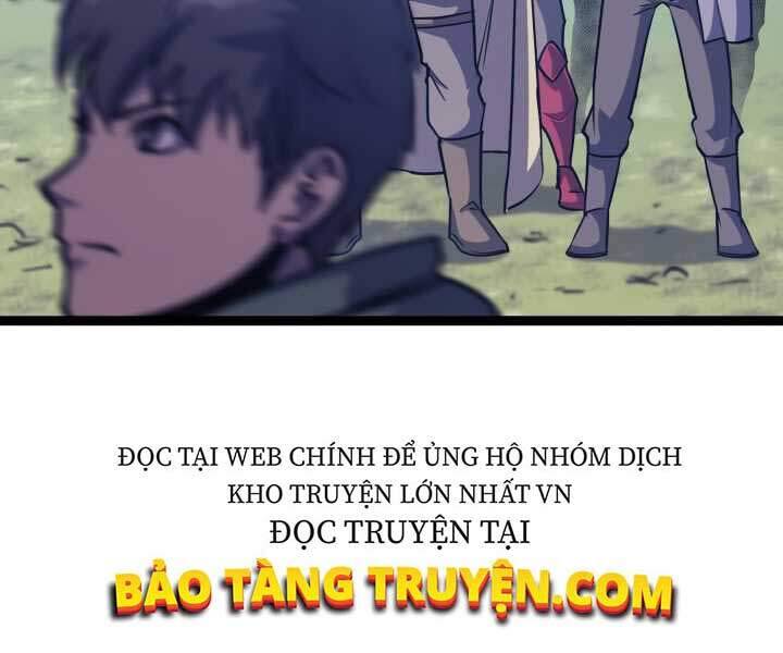 Tôi Trở Lại Thăng Cấp Một Mình Chapter 103 - Trang 122