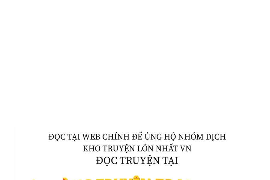 Tôi Trở Lại Thăng Cấp Một Mình Chapter 117 - Trang 177