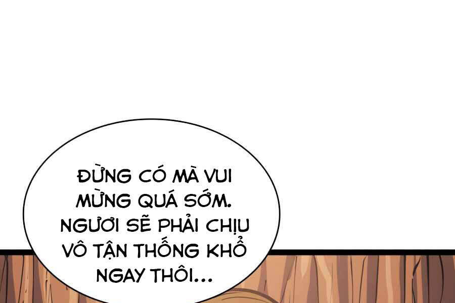 Tôi Trở Lại Thăng Cấp Một Mình Chapter 115 - Trang 266