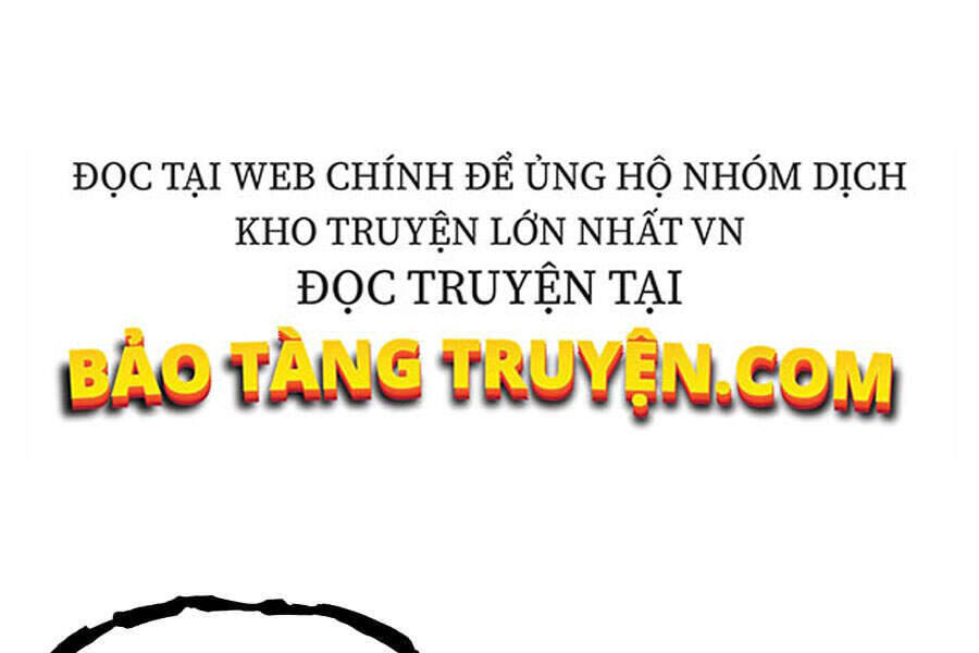 Tôi Trở Lại Thăng Cấp Một Mình Chapter 105 - Trang 28