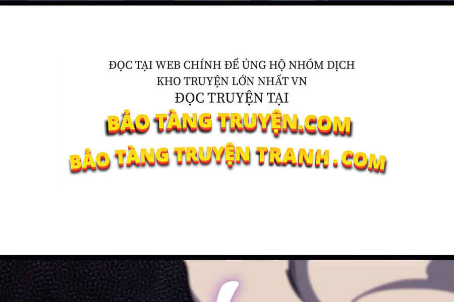 Tôi Trở Lại Thăng Cấp Một Mình Chapter 108 - Trang 182