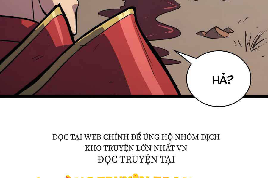 Tôi Trở Lại Thăng Cấp Một Mình Chapter 113 - Trang 208