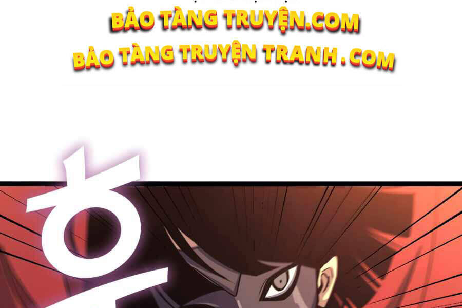 Tôi Trở Lại Thăng Cấp Một Mình Chapter 111 - Trang 156