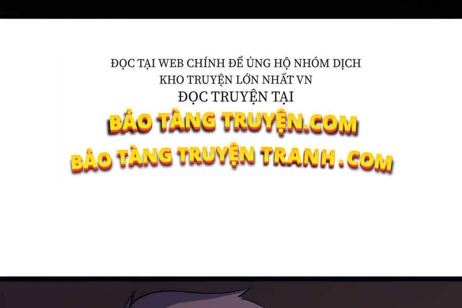 Tôi Trở Lại Thăng Cấp Một Mình Chapter 112 - Trang 266