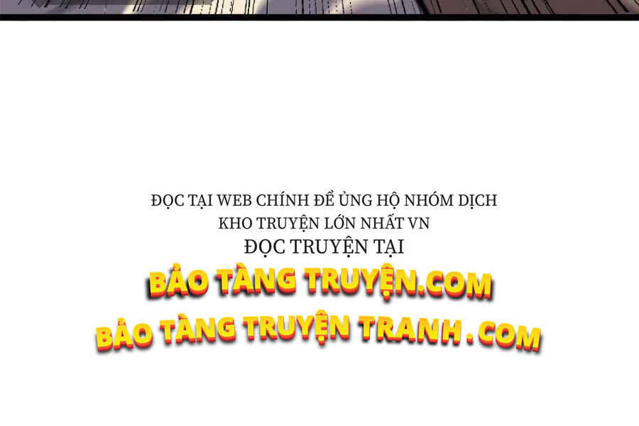 Tôi Trở Lại Thăng Cấp Một Mình Chapter 108 - Trang 109