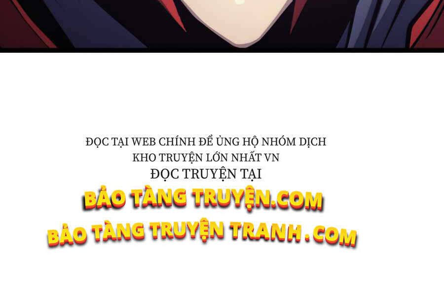 Tôi Trở Lại Thăng Cấp Một Mình Chapter 108 - Trang 166