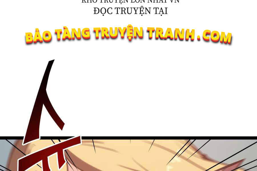 Tôi Trở Lại Thăng Cấp Một Mình Chapter 113 - Trang 91