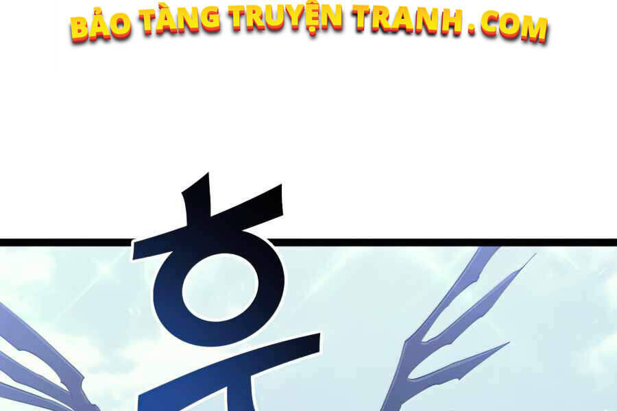 Tôi Trở Lại Thăng Cấp Một Mình Chapter 115 - Trang 188