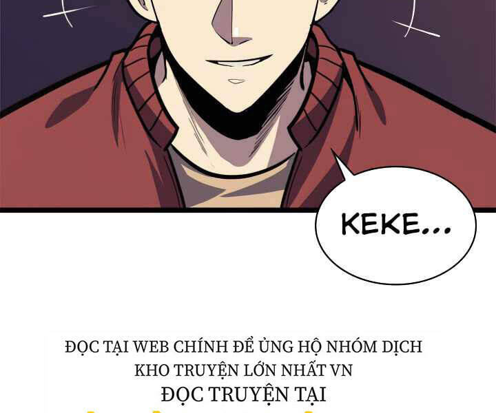 Tôi Trở Lại Thăng Cấp Một Mình Chapter 107 - Trang 139