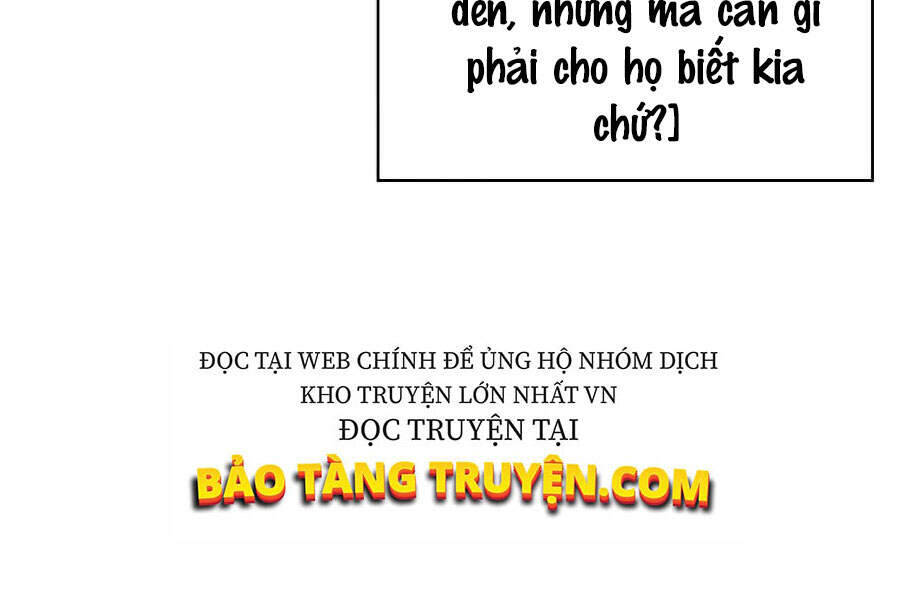 Tôi Trở Lại Thăng Cấp Một Mình Chapter 106 - Trang 85