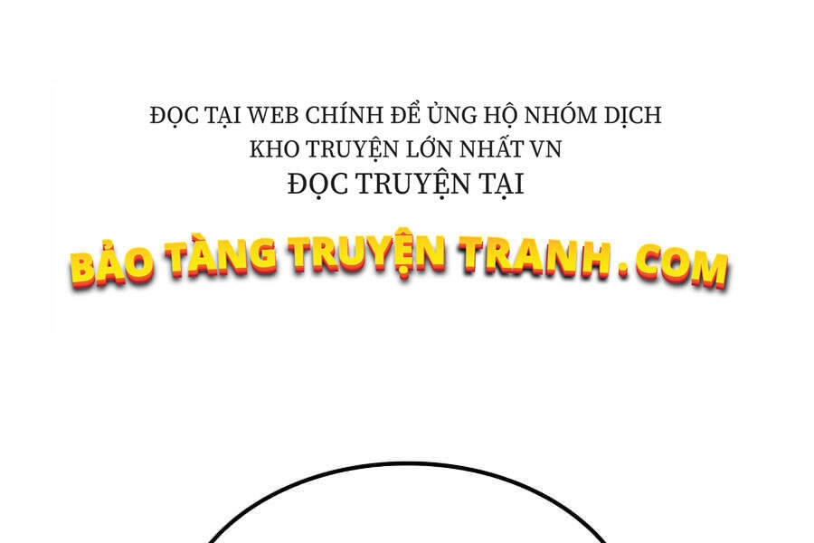 Tôi Trở Lại Thăng Cấp Một Mình Chapter 116 - Trang 251