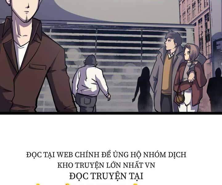 Tôi Trở Lại Thăng Cấp Một Mình Chapter 103 - Trang 78