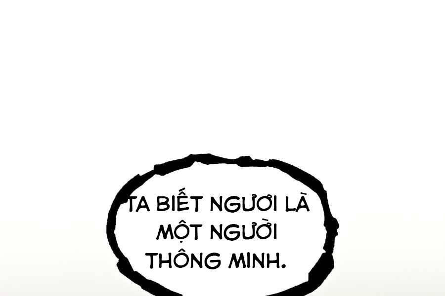 Tôi Trở Lại Thăng Cấp Một Mình Chapter 108 - Trang 254