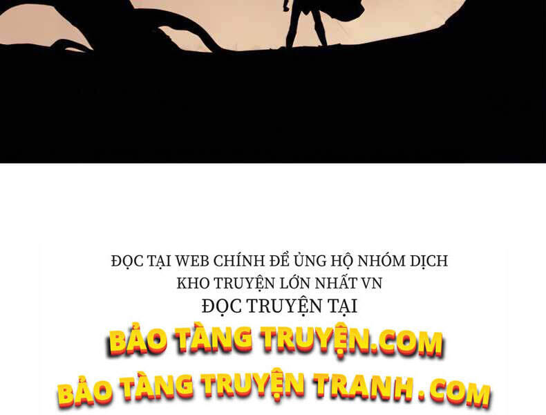 Tôi Trở Lại Thăng Cấp Một Mình Chapter 112 - Trang 201