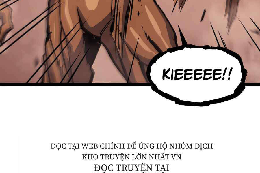 Tôi Trở Lại Thăng Cấp Một Mình Chapter 113 - Trang 155