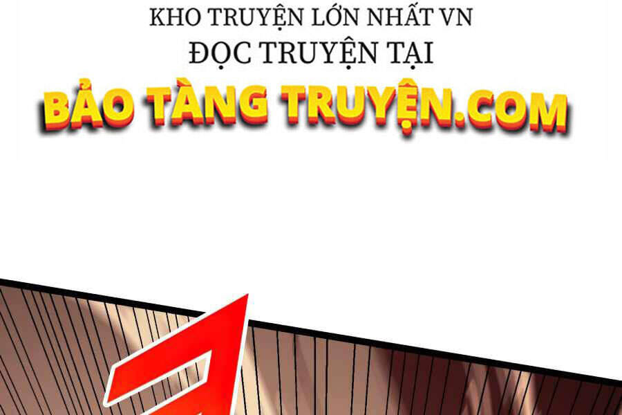 Tôi Trở Lại Thăng Cấp Một Mình Chapter 105 - Trang 75