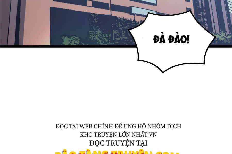 Tôi Trở Lại Thăng Cấp Một Mình Chapter 108 - Trang 12