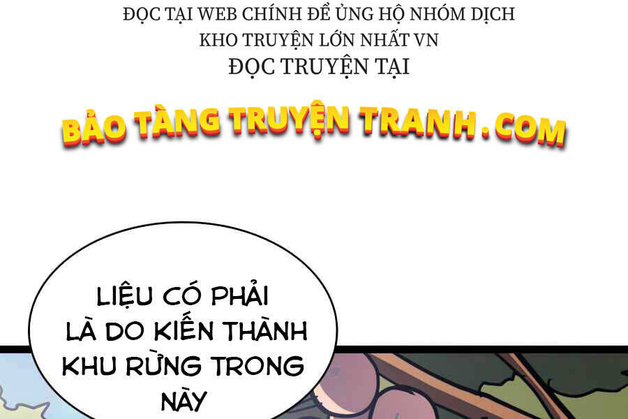 Tôi Trở Lại Thăng Cấp Một Mình Chapter 113 - Trang 42