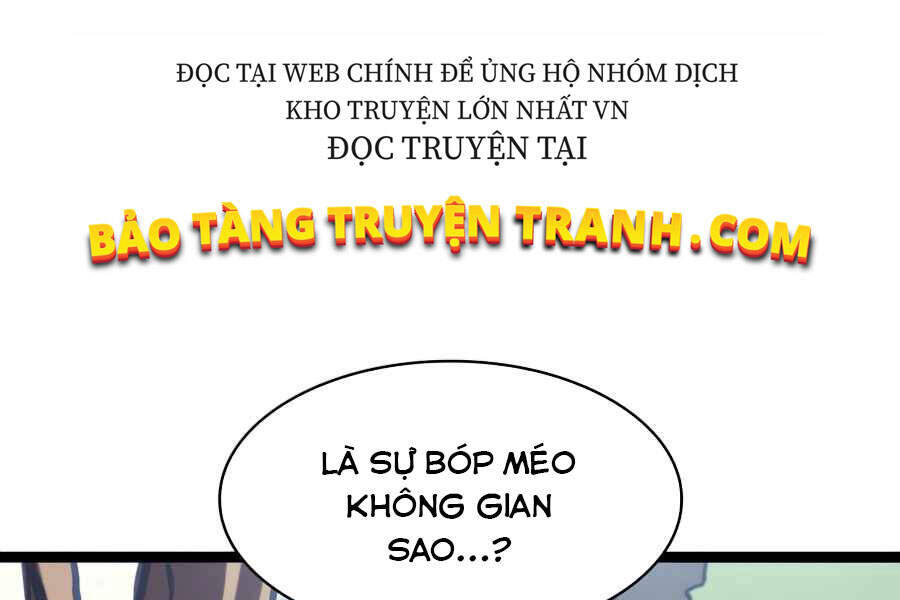 Tôi Trở Lại Thăng Cấp Một Mình Chapter 113 - Trang 15