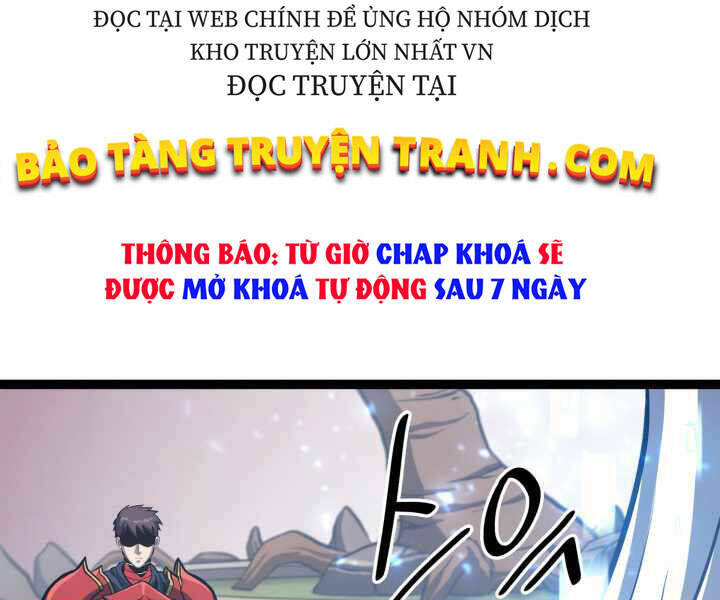 Tôi Trở Lại Thăng Cấp Một Mình Chapter 118 - Trang 94