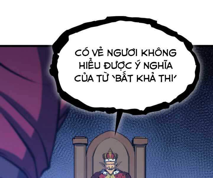 Tôi Trở Lại Thăng Cấp Một Mình Chapter 104 - Trang 220