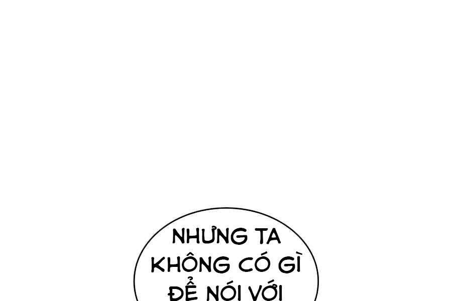 Tôi Trở Lại Thăng Cấp Một Mình Chapter 109 - Trang 122