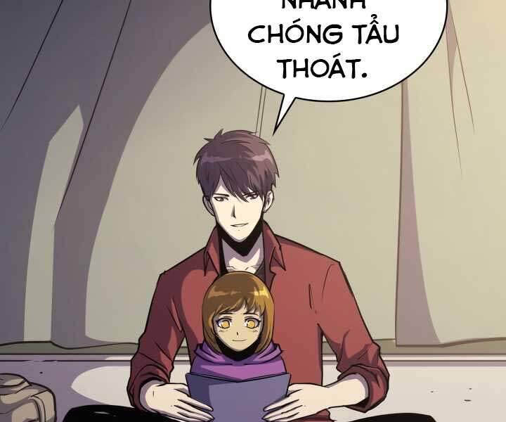 Tôi Trở Lại Thăng Cấp Một Mình Chapter 103 - Trang 133