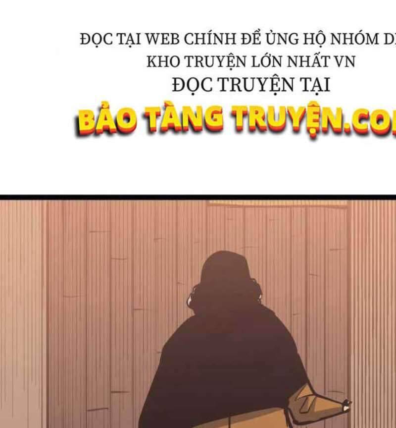 Tôi Trở Lại Thăng Cấp Một Mình Chapter 102 - Trang 113